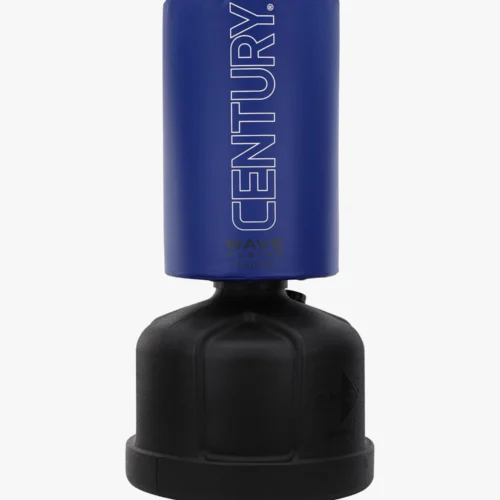Century Powerline Wavemaster -Century Sport Shop 101622 600 1