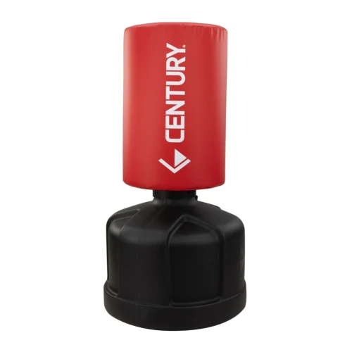 Century Powerline Wavemaster -Century Sport Shop 101622 900 1 36136d24 4584 4a26 b53c 7fa92177e855