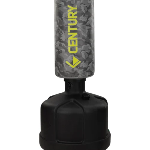 Brave Camo Wavemaster