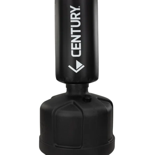 Century Wavemaster -Century Sport Shop 10162 010 1