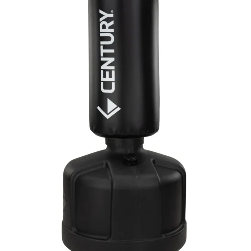 Century Wavemaster -Century Sport Shop 10162 010 2