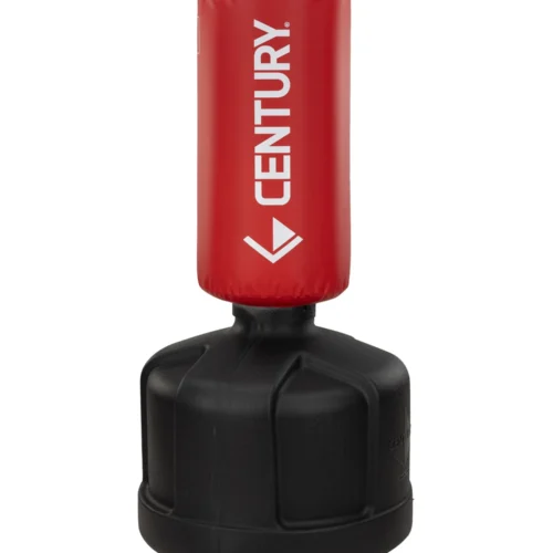 Century Wavemaster -Century Sport Shop 10162 900 1