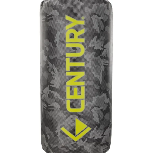 Brave Camo Wavemaster -Century Sport Shop 10162cm 038 10