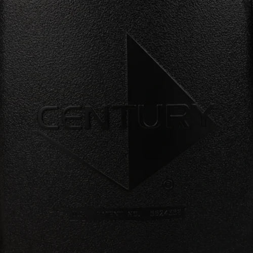 Brave Camo Wavemaster -Century Sport Shop 10162cm 038 11