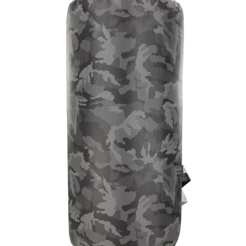 Brave Camo Wavemaster -Century Sport Shop 10162cm 038 12