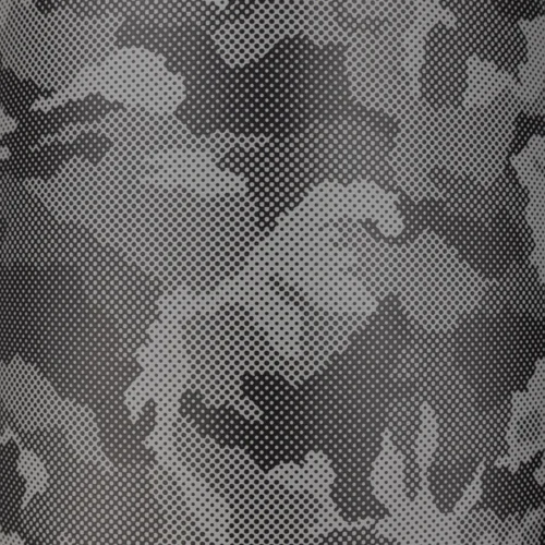 Brave Camo Wavemaster -Century Sport Shop 10162cm 038 13