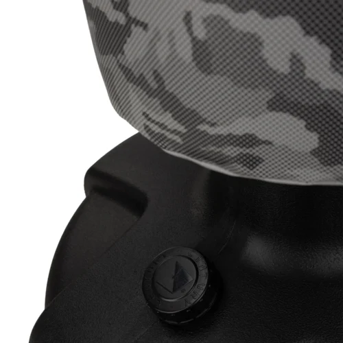 Brave Camo Wavemaster -Century Sport Shop 10162cm 038 14