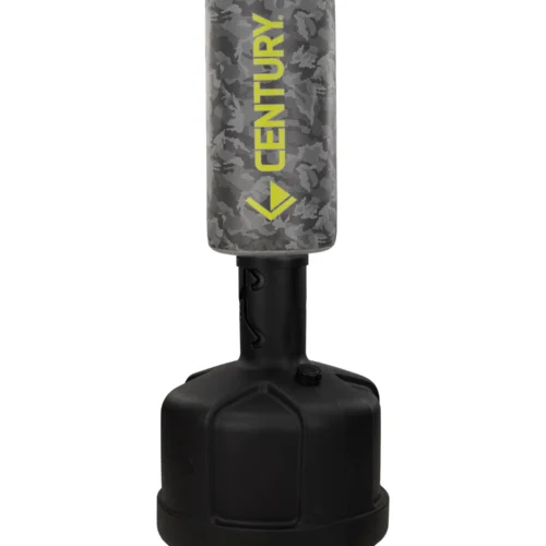 Century Sport Shop -Century Sport Shop 10162cm 038 2