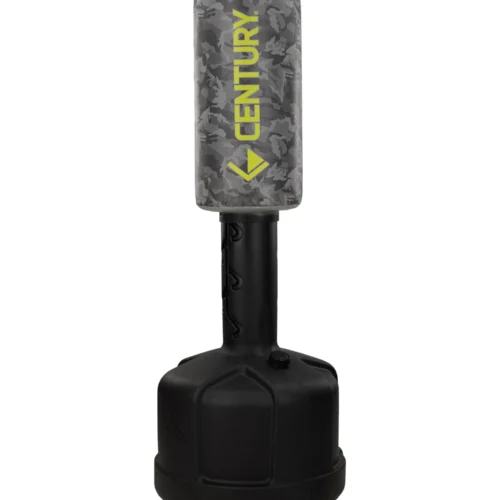 Brave Camo Wavemaster -Century Sport Shop 10162cm 038 3