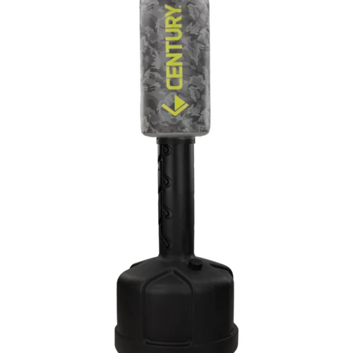 Brave Camo Wavemaster -Century Sport Shop 10162cm 038 4