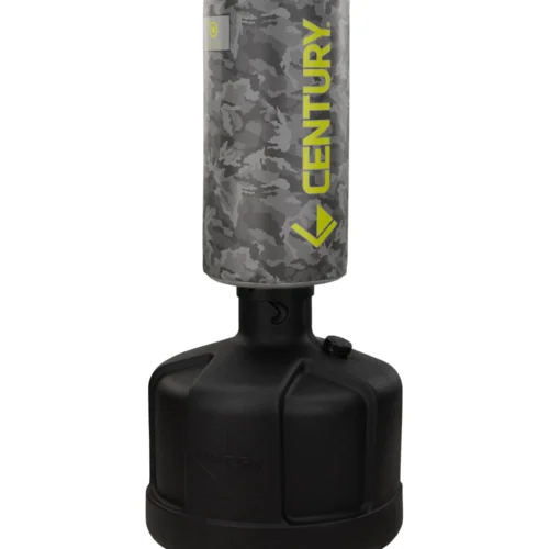 Brave Camo Wavemaster -Century Sport Shop 10162cm 038 5