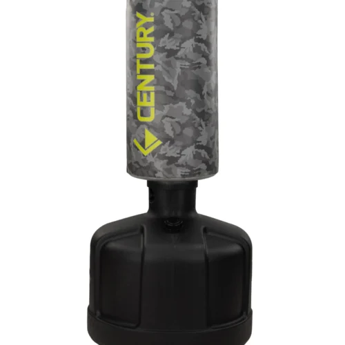 Brave Camo Wavemaster -Century Sport Shop 10162cm 038 6