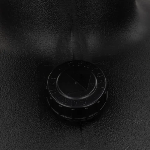 Brave Camo Wavemaster -Century Sport Shop 10162cm 038 7