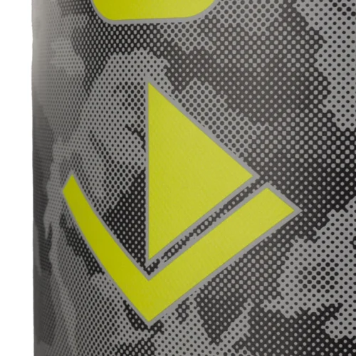 Brave Camo Wavemaster -Century Sport Shop 10162cm 038 8