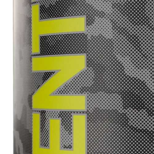 Brave Camo Wavemaster -Century Sport Shop 10162cm 038 9