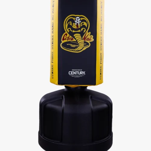 Century Cobra Kai Triangle Wavemaster