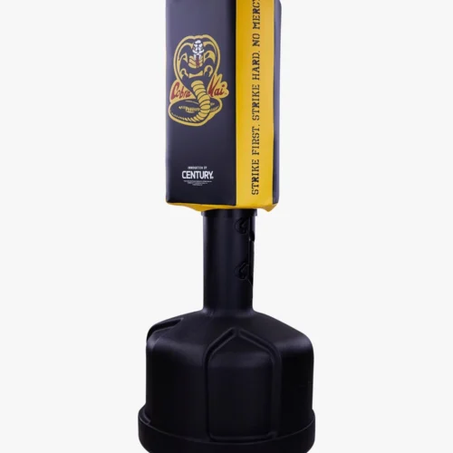 Century Cobra Kai Triangle Wavemaster -Century Sport Shop 10164 6