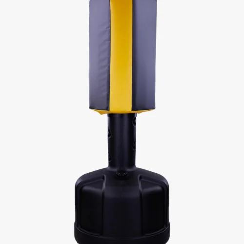 Century Cobra Kai Triangle Wavemaster -Century Sport Shop 10164 7