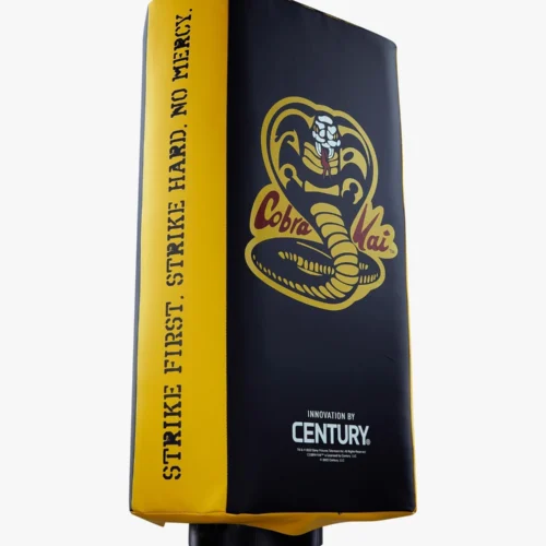 Century Cobra Kai Triangle Wavemaster -Century Sport Shop 10164 8