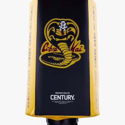Century Cobra Kai Triangle Wavemaster -Century Sport Shop 10164 9