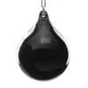 Aqua Bag 190lbs -Century Sport Shop 101666 121 1 64219a92 182c 4dfa 97e9 6b0b55c314a9