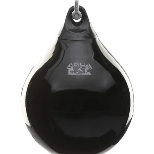 Aqua Bag 120lbs