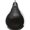 Aqua Bag 75lbs -Century Sport Shop 101668 121 1 b181228d 1905 4b47 bab7 147fe4af995a