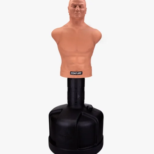 Century BOB - Body Opponent Bag