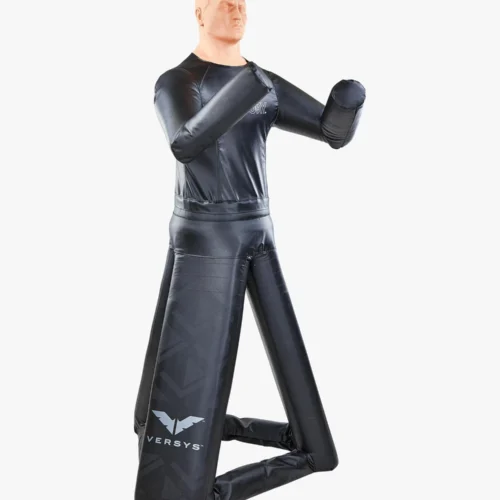 Century Versys VS.BOB