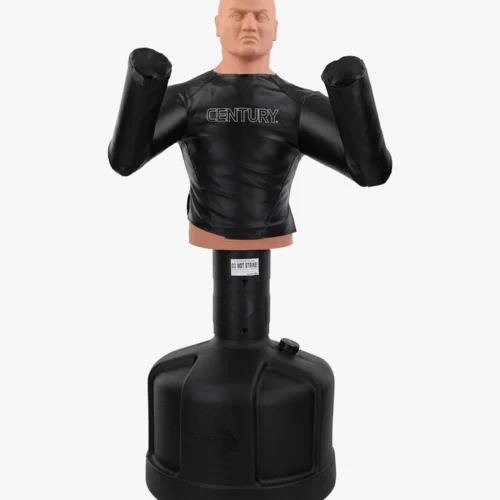 BOB Jacket -Century Sport Shop 101695 14