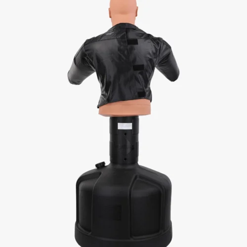 Century BOB & BOB Jacket Combo -Century Sport Shop 101695 15 cad93b24 776d 4428 b5c2 a6d3808b0f48