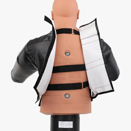 Century BOB & BOB Jacket Combo -Century Sport Shop 101695 3 189d1a98 9219 4912 9864 3b8dee97f640