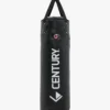 Century CREED 100 Lb. Foam Lined Heavy Bag -Century Sport Shop 101700 010 1