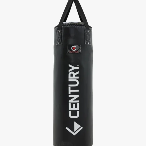 Century CREED 100 Lb. Foam Lined Heavy Bag