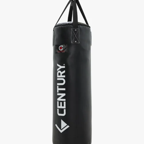 Century CREED 100 Lb. Foam Lined Heavy Bag -Century Sport Shop 101700 010 3