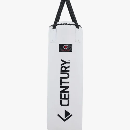 Century CREED 100 Lb. Foam Lined Heavy Bag -Century Sport Shop 101700 100 1