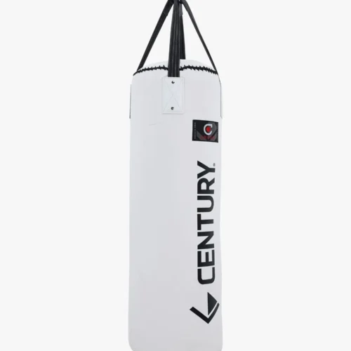 Century CREED 100 Lb. Foam Lined Heavy Bag -Century Sport Shop 101700 100 2
