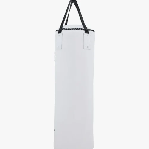 Century CREED 100 Lb. Foam Lined Heavy Bag -Century Sport Shop 101700 100 4
