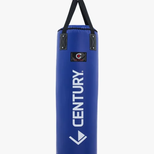 Century CREED 100 Lb. Foam Lined Heavy Bag -Century Sport Shop 101700 600 1