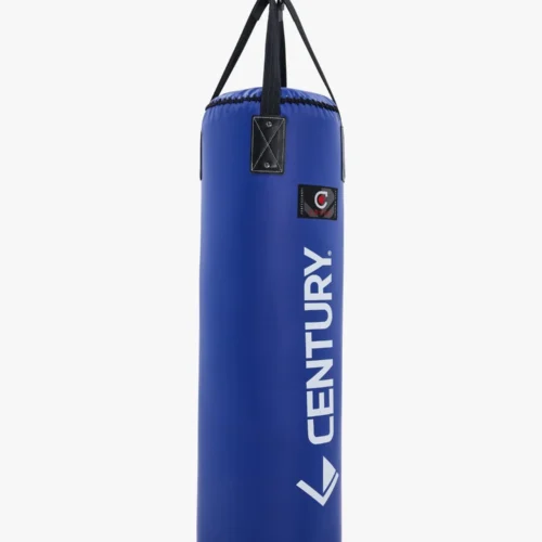Century CREED 100 Lb. Foam Lined Heavy Bag -Century Sport Shop 101700 600 2