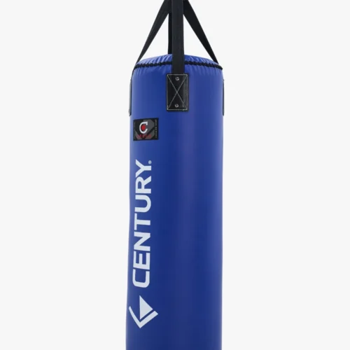 Century CREED 100 Lb. Foam Lined Heavy Bag -Century Sport Shop 101700 600 3
