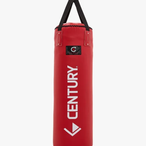 Century CREED 100 Lb. Foam Lined Heavy Bag -Century Sport Shop 101700 900 1