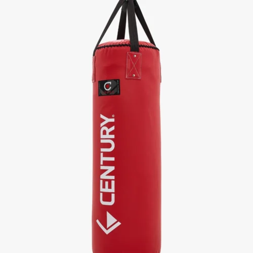 Century CREED 100 Lb. Foam Lined Heavy Bag -Century Sport Shop 101700 900 3