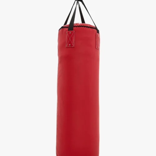 Century CREED 100 Lb. Foam Lined Heavy Bag -Century Sport Shop 101700 900 4
