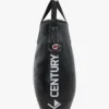 CREED 60 Lb. Tear Drop Bag -Century Sport Shop 101709 010 1
