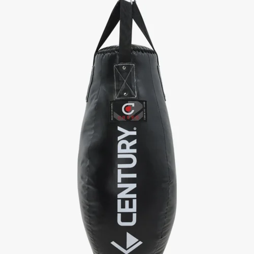 CREED 60 Lb. Tear Drop Bag