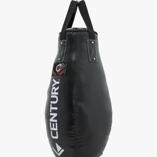 CREED 60 Lb. Tear Drop Bag -Century Sport Shop 101709 010 3