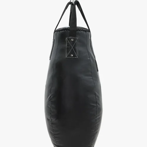 CREED 60 Lb. Tear Drop Bag -Century Sport Shop 101709 010 4