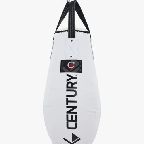 CREED 60 Lb. Tear Drop Bag -Century Sport Shop 101709 100 1