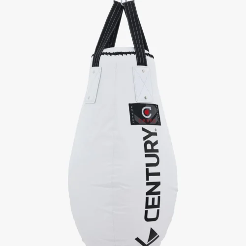 CREED 60 Lb. Tear Drop Bag -Century Sport Shop 101709 100 2